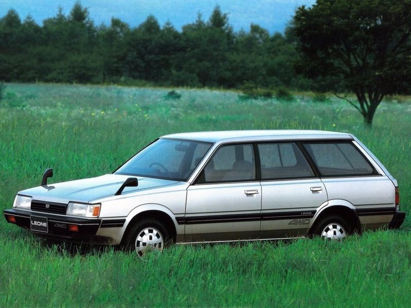 Subaru leone. Субару Леоне 1987 универсал. Субару Леоне 1989 универсал. Subaru Leone 1984. Субару Леоне универсал 1988.