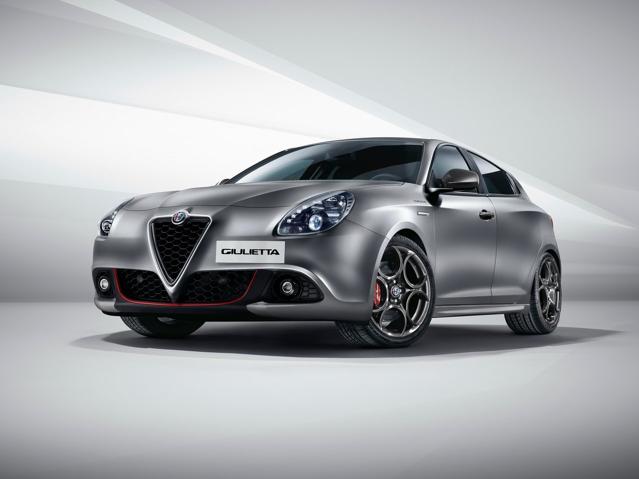 Alfa Romeo Giulietta: купить, технические характеристики, отзывы и объявления
