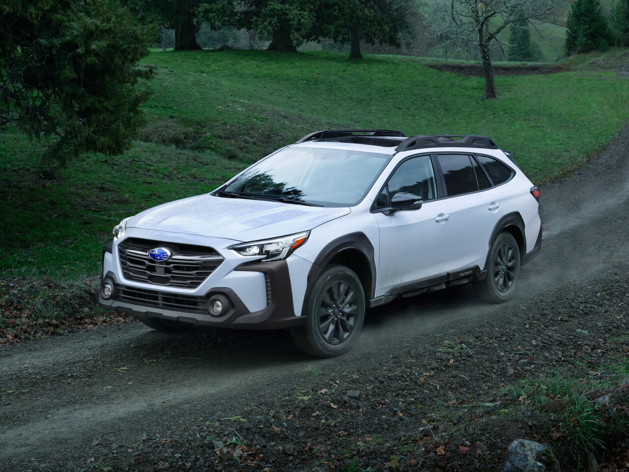 Subaru: узнать подробные технические характеристики и поколения, кузова,  комплектации, найти объявления и весь модельный ряд | Цены на Subaru