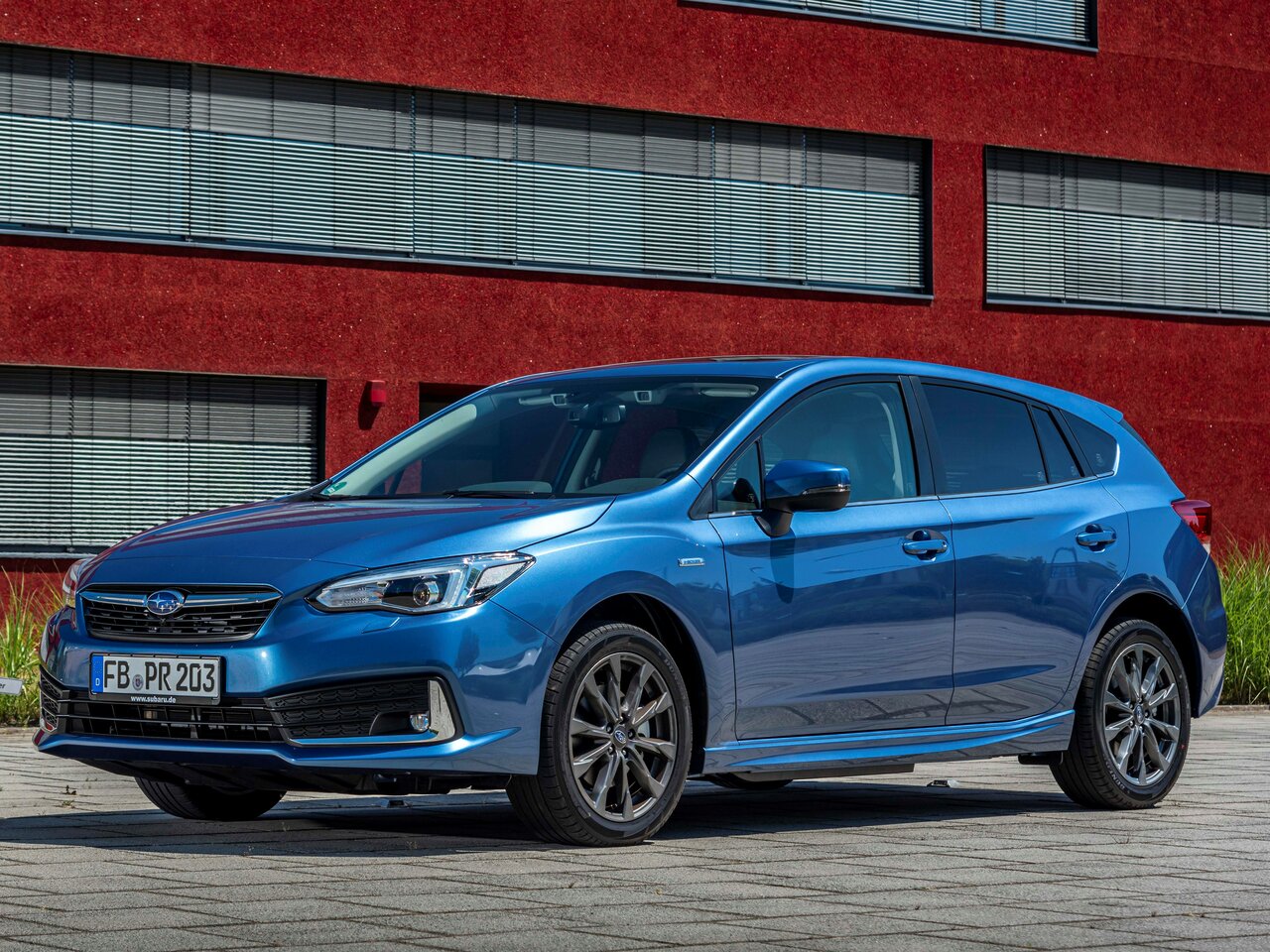 Субару импреза 2019. Subaru Impreza 2019. Impreza 2016. Субару Импреза 2 поколения.