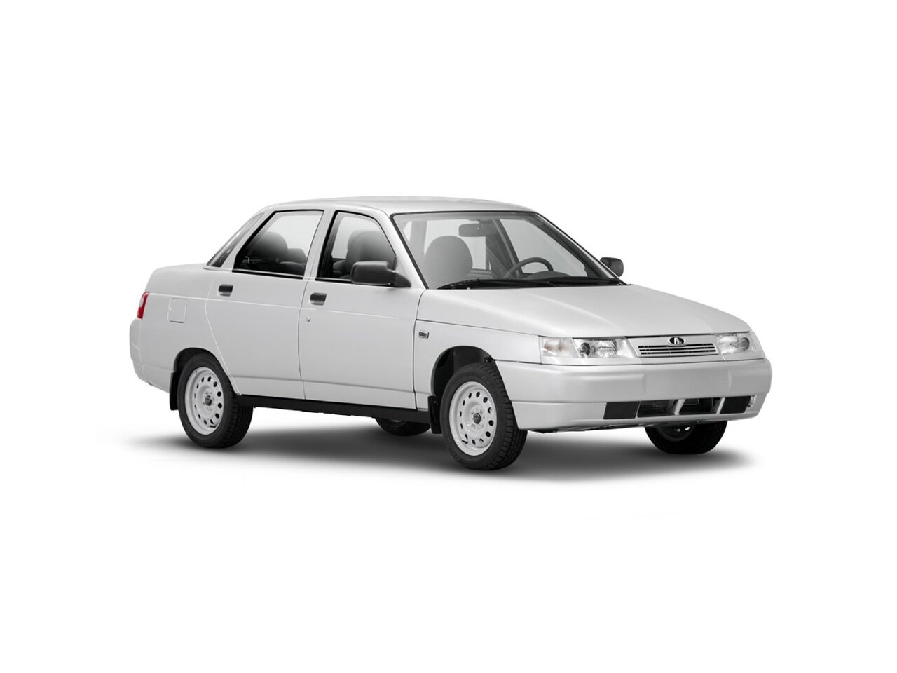 Ваз 110. ВАЗ-2110 (Lada 110). ВАЗ 2110 Богдан. Lada 110 Богдан. Олег 2110 биография.