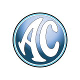 AC: купить, технические характеристики, отзывы и объявления