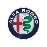 Alfa Romeo: купить, технические характеристики, отзывы и объявления