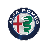 Alfa Romeo: купить, технические характеристики, отзывы и объявления