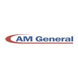 AM General: купить, технические характеристики, отзывы и объявления