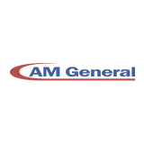 AM GENERAL в Республике Алтай
