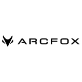 Arcfox: купить, технические характеристики, отзывы и объявления