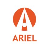 Ariel: купить, технические характеристики, отзывы и объявления