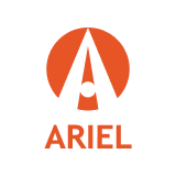 ARIEL в Республике Башкортостан
