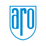 Aro: купить, технические характеристики, отзывы и объявления