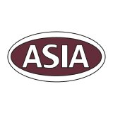 Asia: купить, технические характеристики, отзывы и объявления