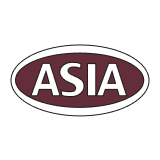 Asia: купить, технические характеристики, отзывы и объявления
