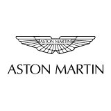 Aston Martin: купить, технические характеристики, отзывы и объявления