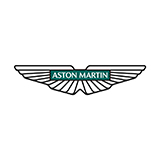 Aston Martin: купить, технические характеристики, отзывы и объявления