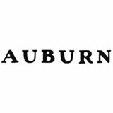 Auburn: купить, технические характеристики, отзывы и объявления