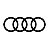 Audi: купить, технические характеристики, отзывы и объявления