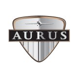 Aurus: купить, технические характеристики, отзывы и объявления