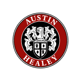 Austin Healey: купить, технические характеристики, отзывы и объявления