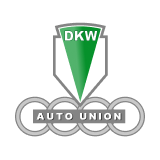 Auto Union: купить, технические характеристики, отзывы и объявления
