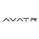Avatr: купить, технические характеристики, отзывы и объявления