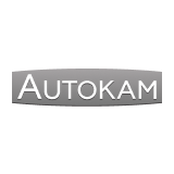 АВТОКАМ в Республике Алтай