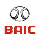 BAIC: купить, технические характеристики, отзывы и объявления