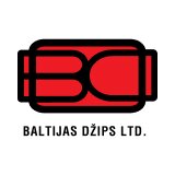 Baltijas Dzips: купить, технические характеристики, отзывы и объявления