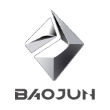Baojun: купить, технические характеристики, отзывы и объявления