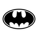 Batmobile: купить, технические характеристики, отзывы и объявления