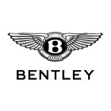 Bentley: купить, технические характеристики, отзывы и объявления