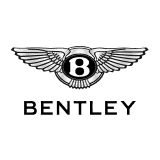 BENTLEY в Республике Башкортостан