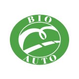 Bio Auto: купить, технические характеристики, отзывы и объявления