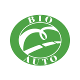 BIO AUTO в Республике Алтай