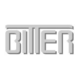 Bitter: купить, технические характеристики, отзывы и объявления