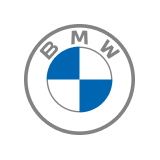BMW в Республике Башкортостан
