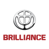BRILLIANCE в Республике Башкортостан