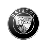 BRISTOL в Республике Алтай