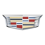 CADILLAC в Республике Алтай