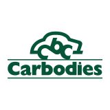 CARBODIES в Республике Алтай