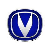 CHANGAN в Республике Башкортостан
