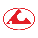 CHANGFENG в Республике Башкортостан