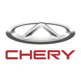 CHERY в Республике Алтай