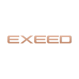 EXEED в Республике Алтай