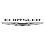 CHRYSLER в Республике Алтай