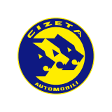 CIZETA в Республике Алтай