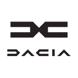 DACIA в Республике Башкортостан