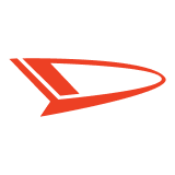 DAIHATSU в Республике Башкортостан