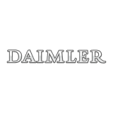 DAIMLER в Республике Алтай