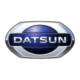 DATSUN в Республике Алтай
