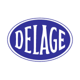 DELAGE в Республике Алтай
